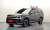 Hyundai Santafe Gasoline 2.5T 2WD, 2024