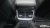 Hyundai Grandeur 2,5 Gasoline 2WD, 2023