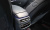 Genesis GV70 2.5T Gasoline AWD, 2023