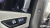 Kia Carnival 9-Seater Signature, 2022