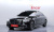 Mercedes-Benz S-Class S450L 4MATIC, 2023