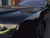 Rolls-Royce Ghost 6.7 V12 Black Badge, 2023