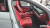 Porsche Panamera 2.9 AWD Platinum Edition, 2023