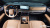 Hyundai Santafe Gasoline 2.5T 2WD, 2024