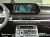 Hyundai Palisade Diesel 2.2 2WD, 2023