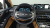 Genesis GV80 2.5T Gasoline AWD, 2023