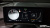 Kia Sorento Diesel 2.2 2WD, 2024