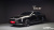 Kia K8 2.5 Gasoline 2WD, 2025