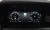 Land Rover Discovery Sport P250 Dynamic SE, 2024