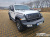Jeep Wrangler 2.0 Rubicon 4Door, 2022