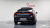Kia K5 1.6 Turbo, 2024