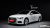 Audi A6 40 TDI Premium, 2021