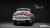BMW X3 xDrive 20i M Sports Pro, 2022