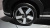 Hyundai Santafe Gasoline 2.5T 2WD, 2024