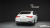 Mercedes-Benz CLA-Class CLA250 4MATIC, 2023