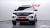 Ford Explorer 2.3 LimIted 4WD, 2022