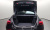 Mercedes-Benz S-Class S580L 4MATIC, 2023