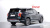 Hyundai Palisade Diesel 2.2 4WD, 2023