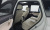 BMW X5 xDrive 30d M Sport, 2025