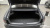 Hyundai Grandeur 2,5 Gasoline 2WD, 2024