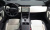 Land Rover Discovery Sport P250 Dynamic SE, 2025