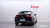 Mercedes-Benz CLA-Class CLA250 4MATIC, 2025