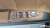 Hyundai Grandeur 2,5 Gasoline 2WD, 2023