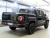 Kia Tasman 2.5T Gasoline 4WD, 2026