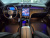 Mercedes-Benz GLC-Class GLC300 4MATIC Coupe, 2024