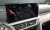Ford Explorer 2.3 Platinum 4WD, 2025