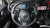 Mini Clubman Classic Plus Lite, 2023