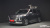 Hyundai Palisade Diesel 2.2 2WD, 2022