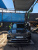 Genesis GV80 2.5T Gasoline AWD, 2025