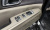 Kia Carnival 7-Seater Noblesse, 2024