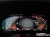 BMW 5-Series 530i M Sport Package, 2022