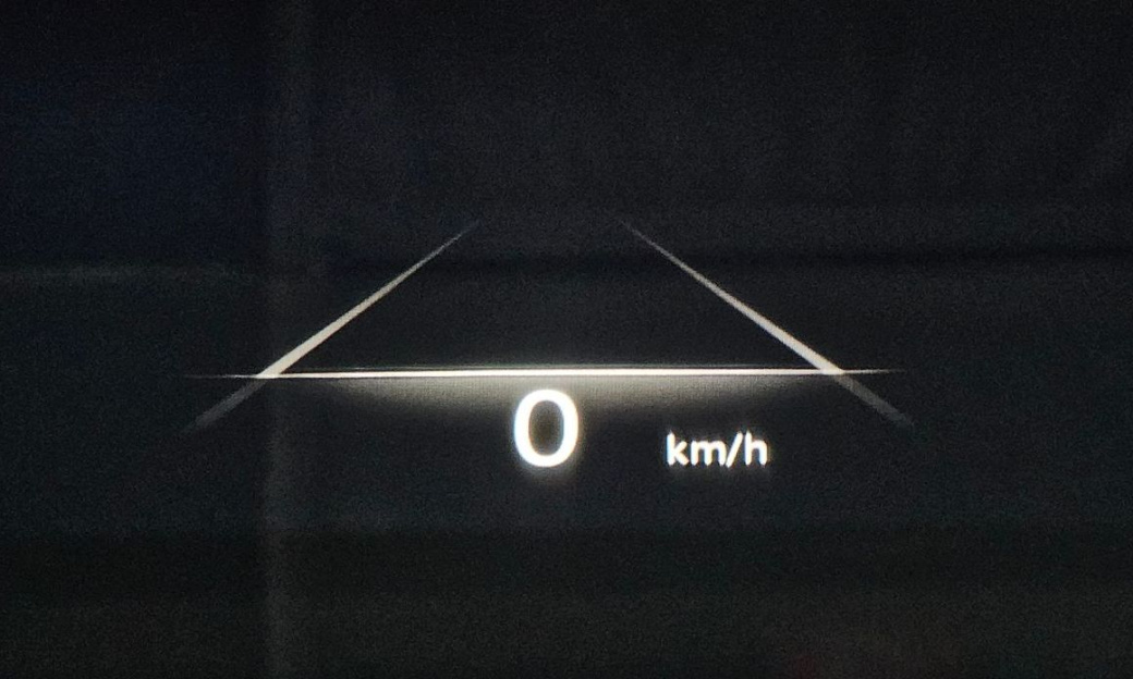 Genesis GV70 2.5T Gasoline 2WD, 2023