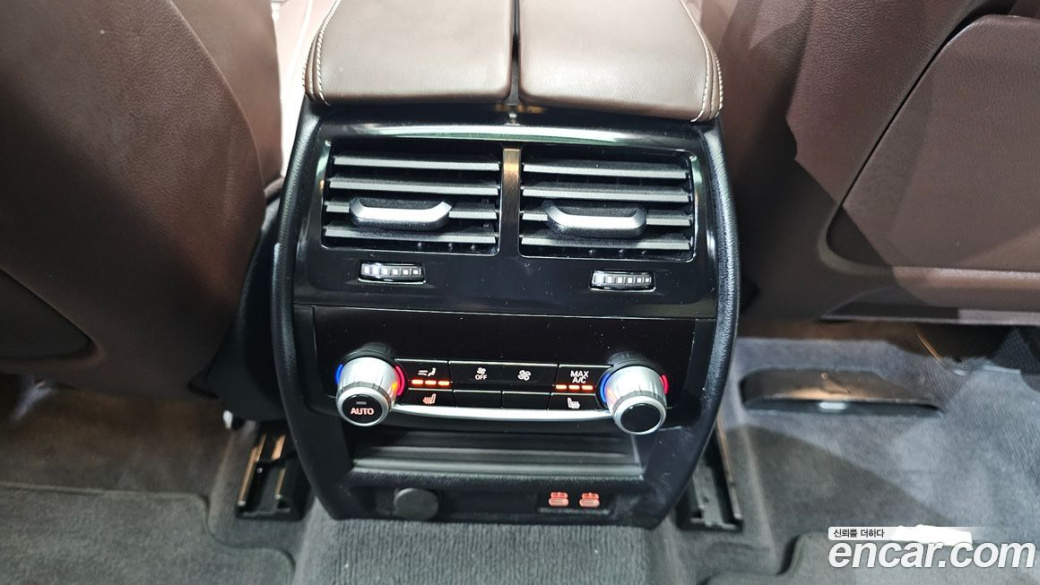 BMW Gran Turismo 630i xDrive Luxury, 2022