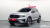 Volvo XC40 B4 Ultra Bright, 2026