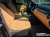 Kia Sorento Diesel 2.2 4WD, 2022