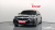 BMW 5-Series 520i M Sport, 2025