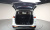 Kia Carnival 7-Seater Noblesse, 2023