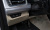 BMW X1 sDrive 18d M Sport, 2024