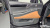 Genesis GV80 2.5T Gasoline 2WD, 2024