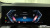BMW X3 xDrive 20, 2025