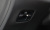 Mercedes-Benz E-Class E200 Avantgarde, 2024