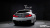 BMW 5-Series 530i M Sport Package, 2022