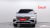 Genesis GV80 2.5T Gasoline AWD, 2026