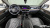 Kia Mohave Diesel 3.0 4WD 5-Seater, 2022