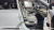 Hyundai Palisade Diesel 2.2 4WD, 2023