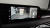 Hyundai Palisade Diesel 2.2 4WD, 2023